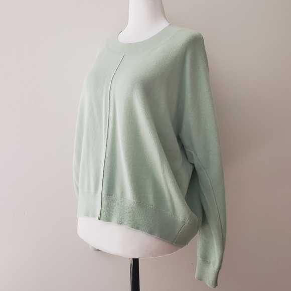 COS Cashmere Sweater - Picture 15 of 16